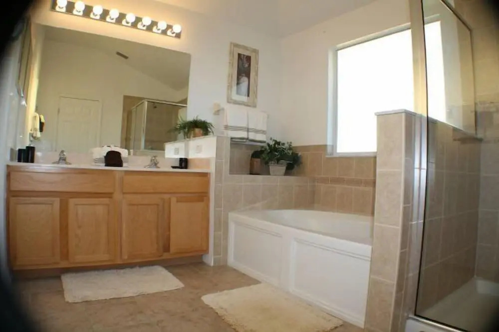 Ip60402 - Sand Hill - 5 Bed 3 Baths Villa