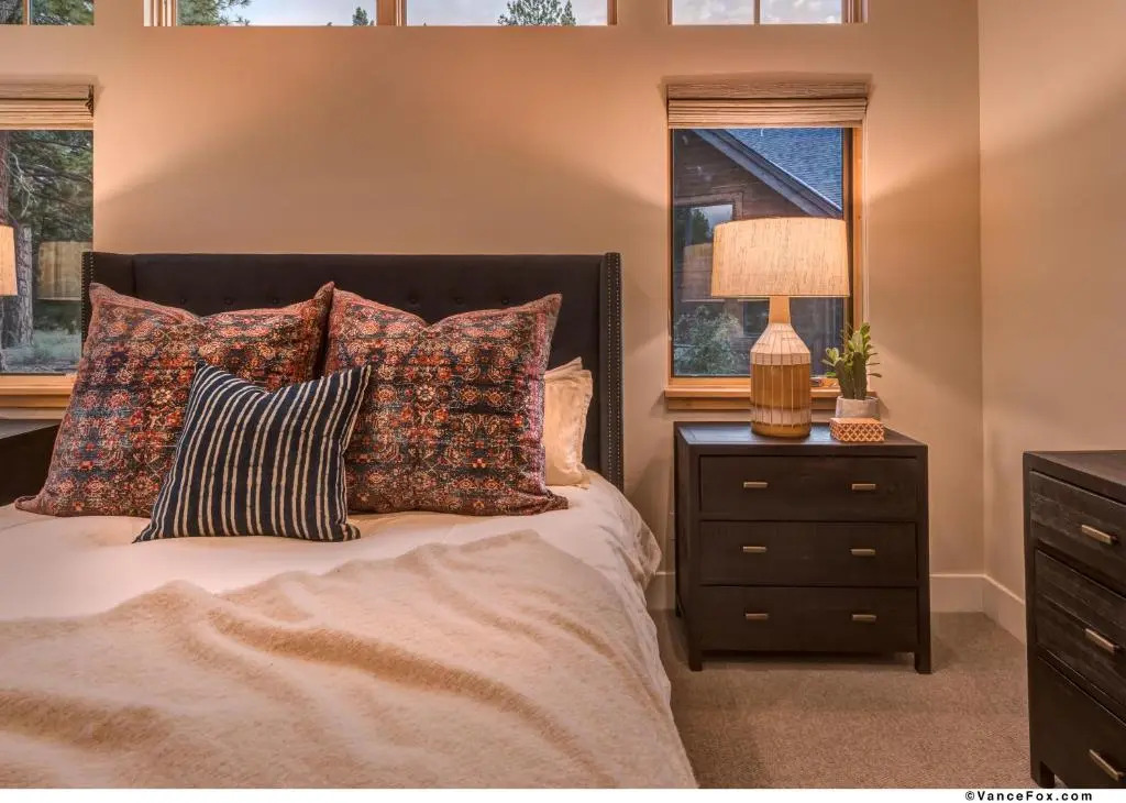 NEW 4BD Residence in the Signature Home Collection at Old Greenwood