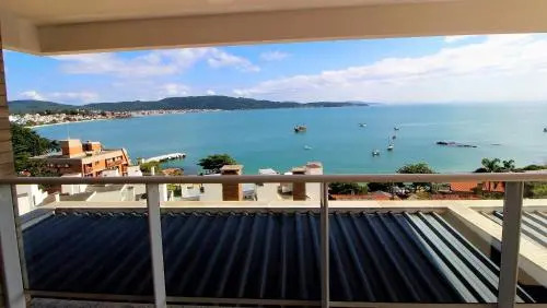 Residencial Moria Apto 01