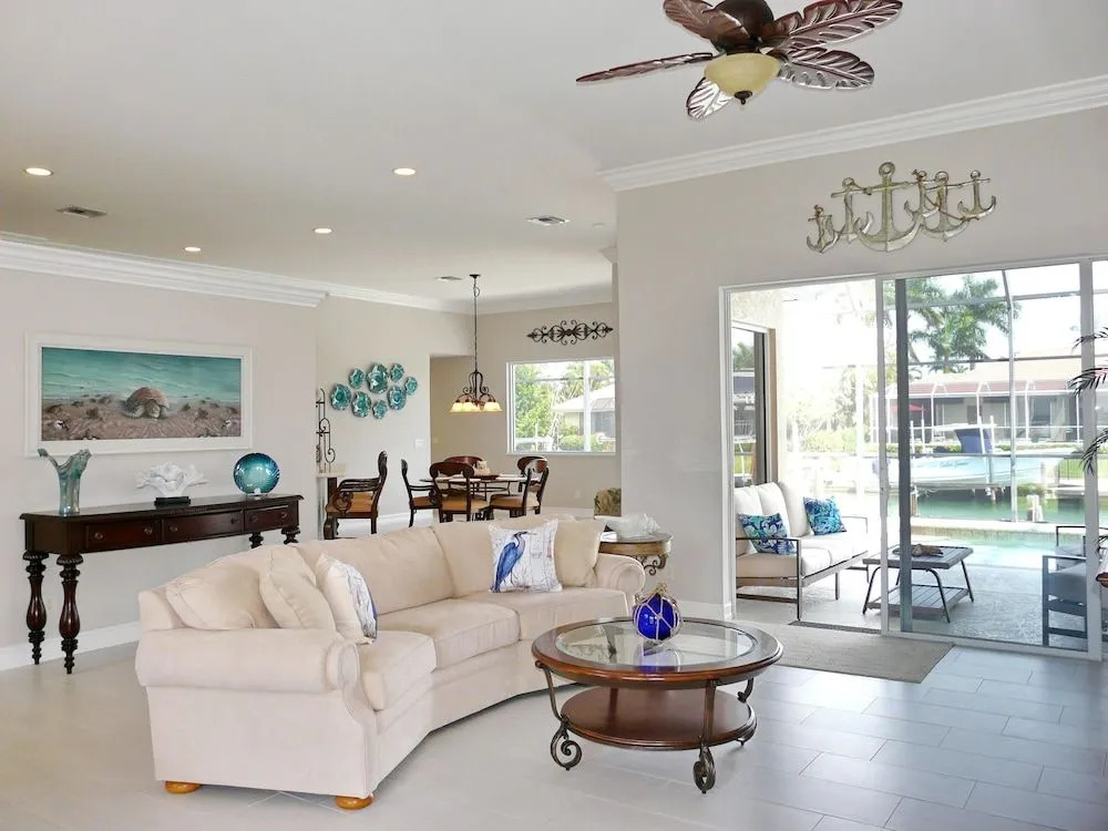 477 Driftwood Court
