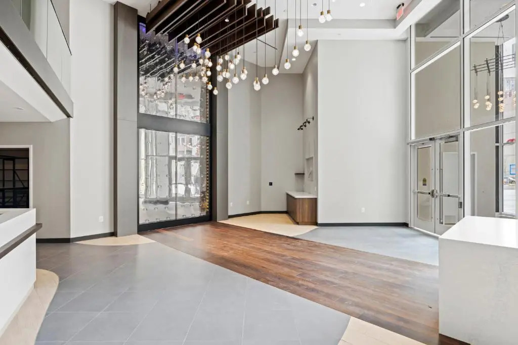 WhyHotel by Placemakr Alexandria