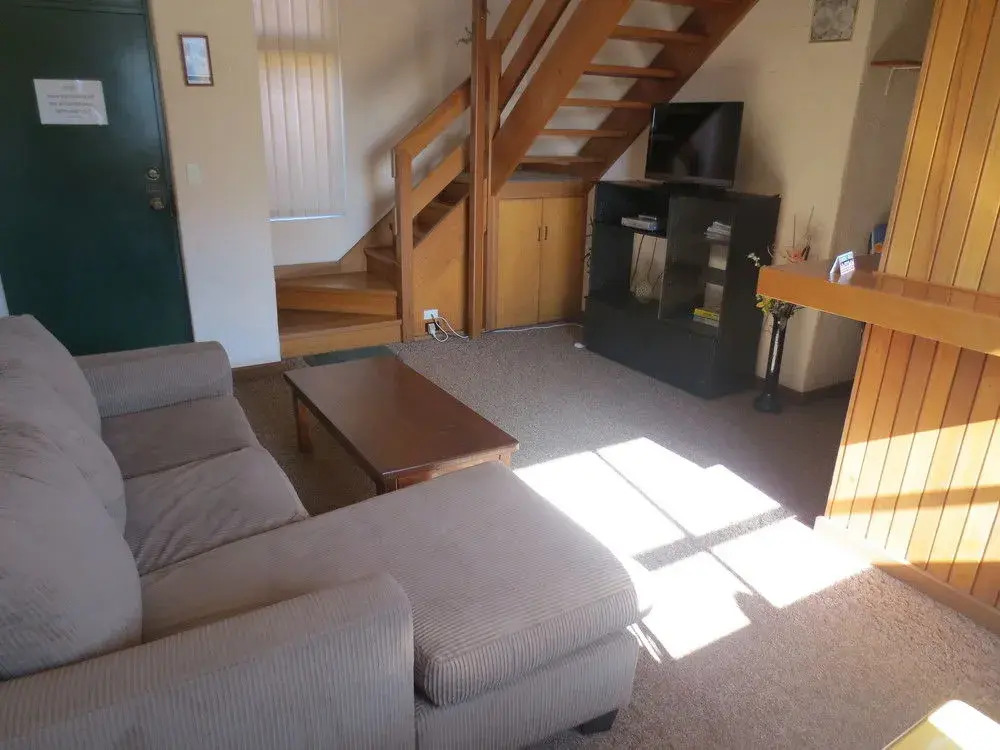 Glenelg Holiday & Corporate Accommodation