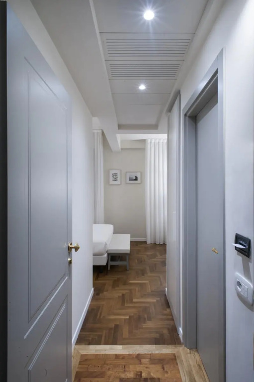 SeeBay Hotel