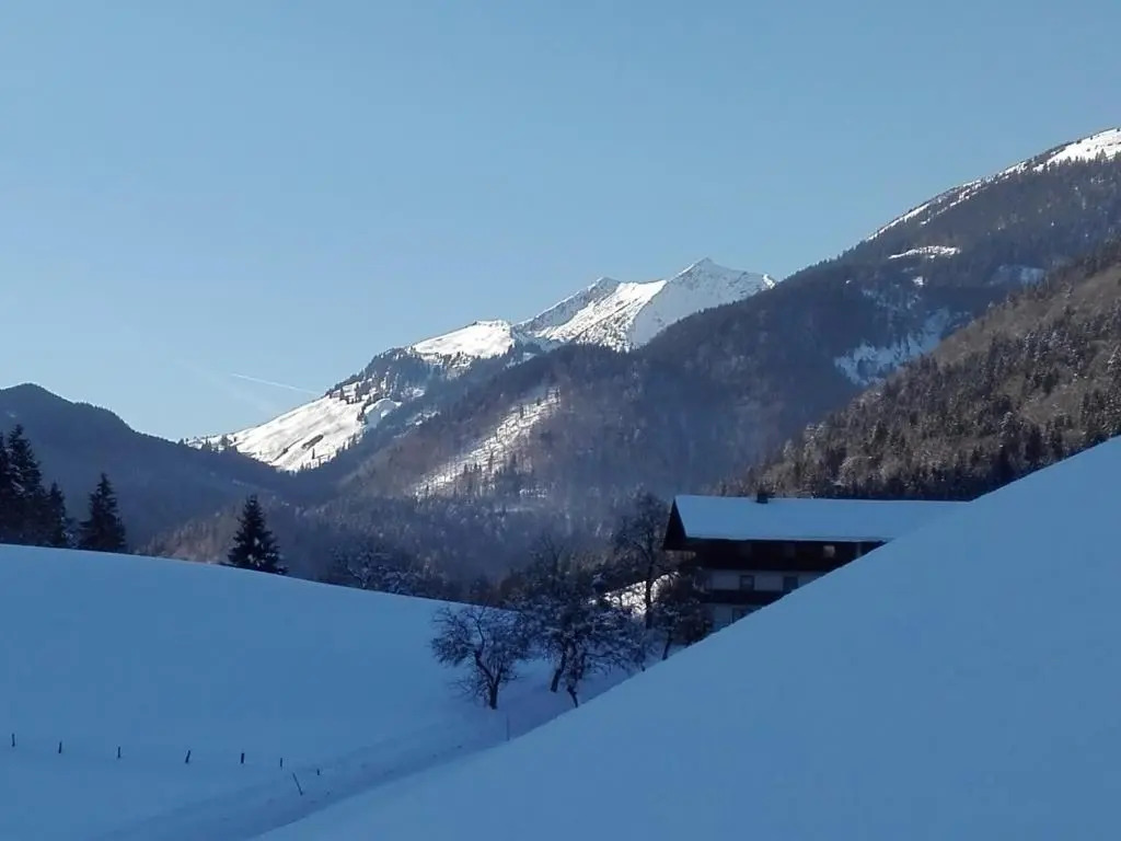 Hecherhof