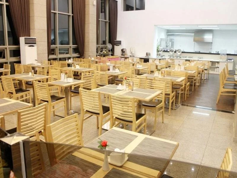 Jeju Ilsung Beach Condo