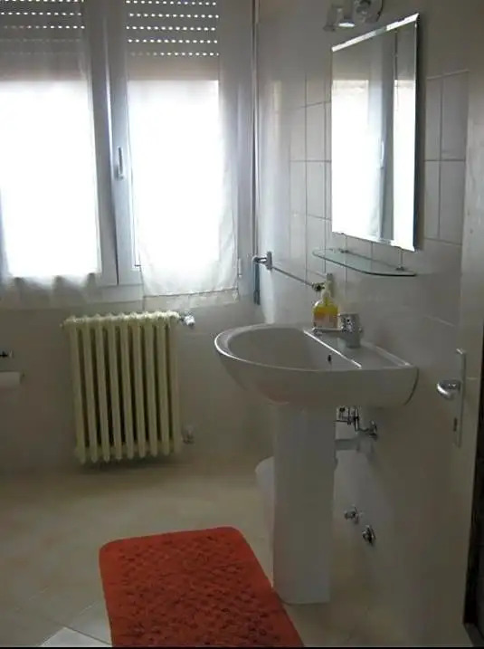 Borno B&B