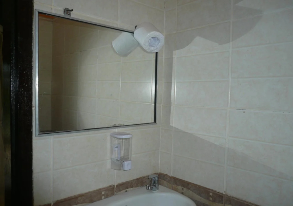 Yunni Guesthouse