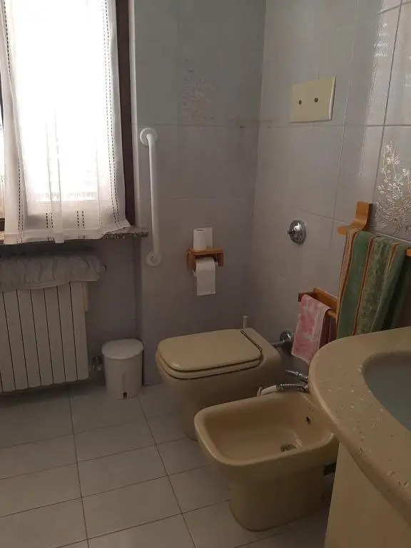 Da Cinzia