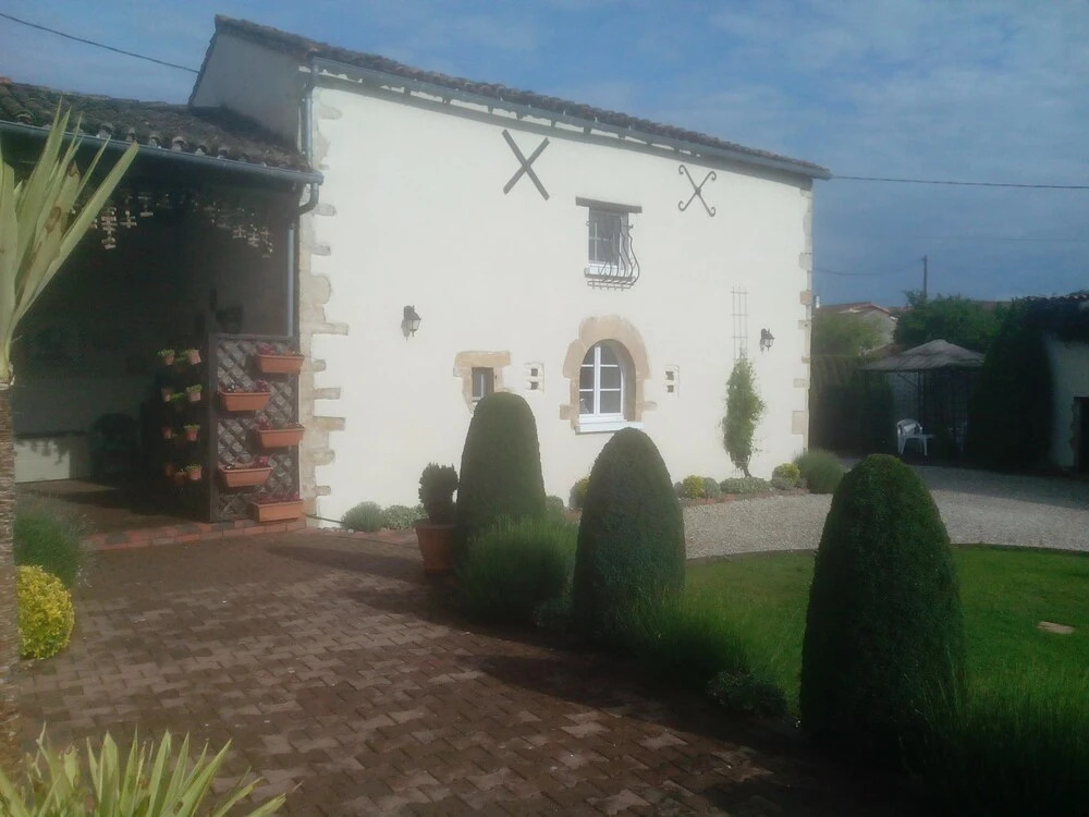 Hazeldene