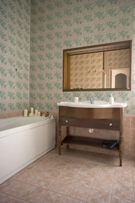 Milano Suite Nest - Moscova 47A