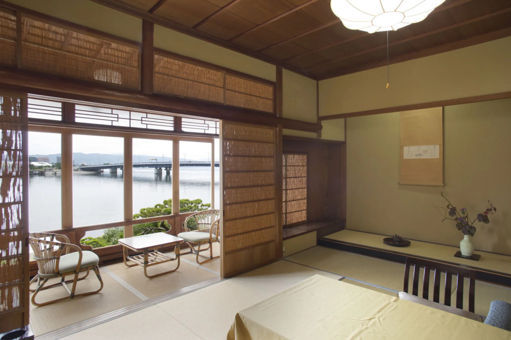 Minamikan