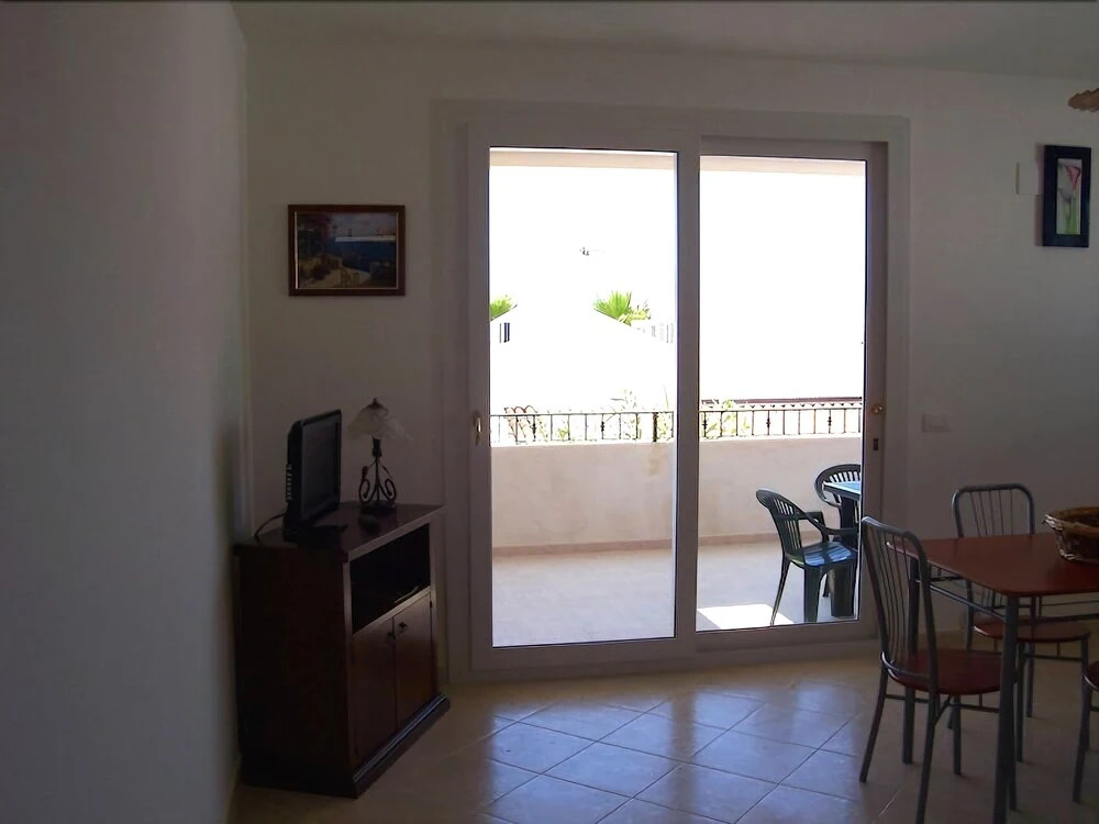 Casa Confetto