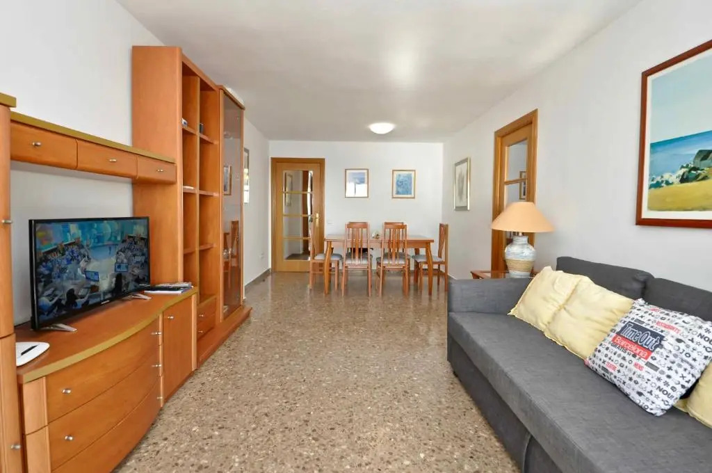 Apartment Arena - Lloret de Mar