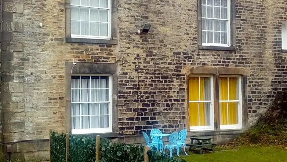 Carer 4 You Residential Home