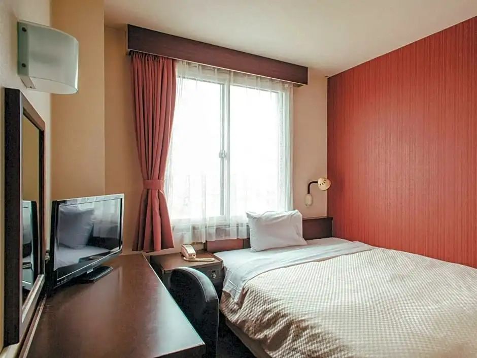 Toyohashi Station Hotel / Vacation STAY 65492
