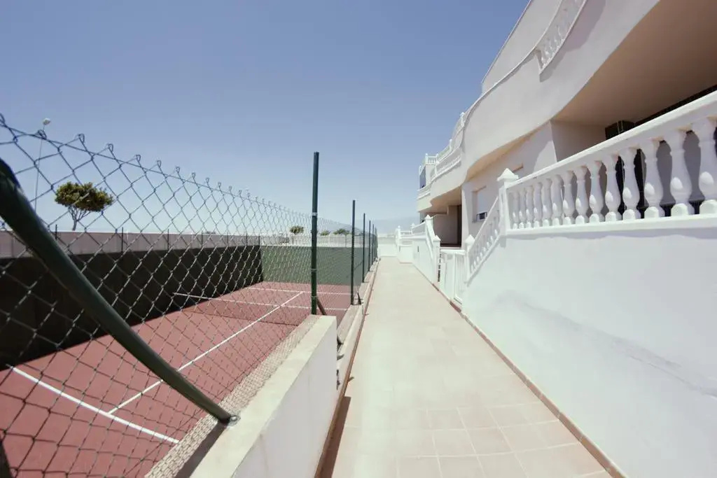Apartamentos H3 Laguna Playa