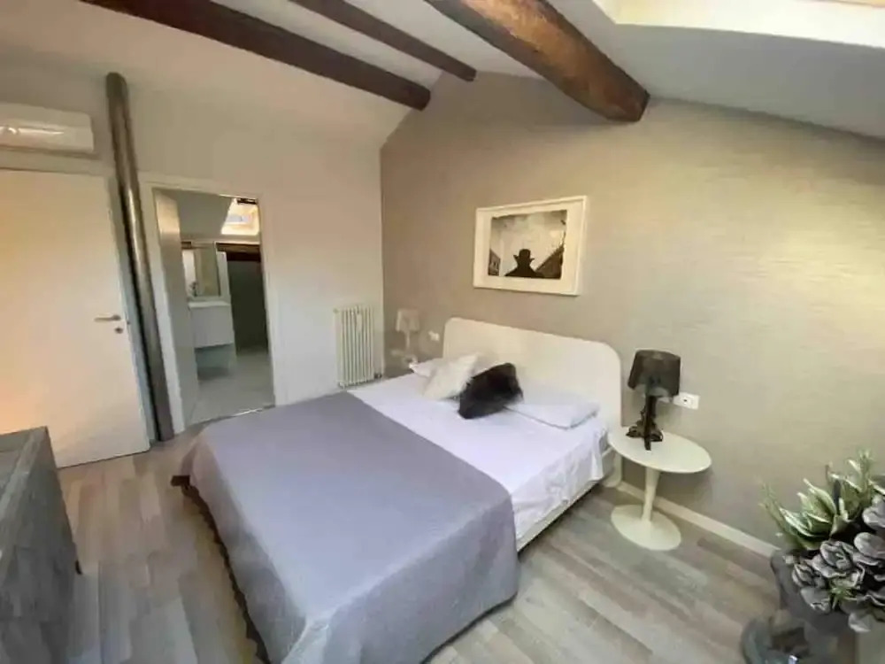 Residenza CasaNova