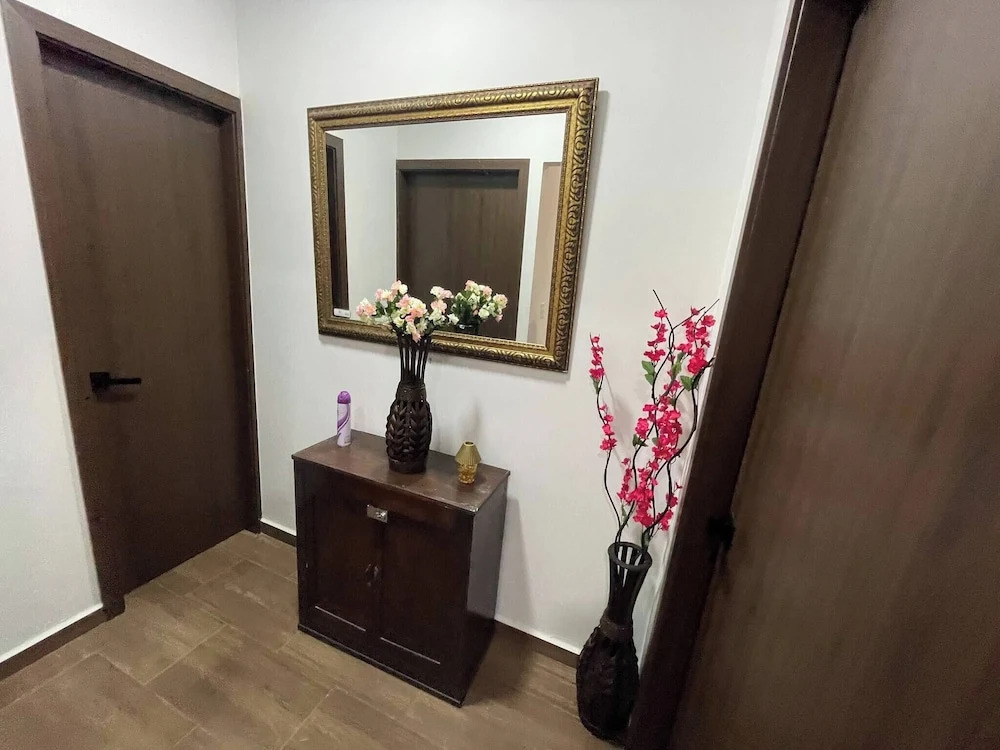 Charming Holiday House in Alto Boquete, Chiriquí Panamá