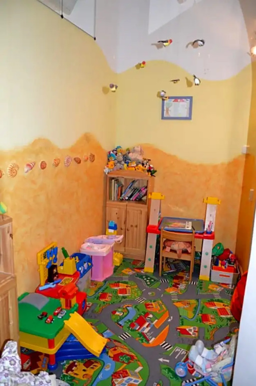 Duna Panzió
