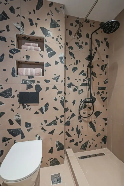 Amico Suites 1 by Rentals Pro - Nea Moudania