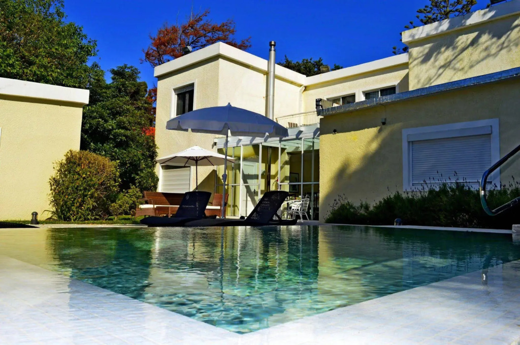Joan Miró Hotel