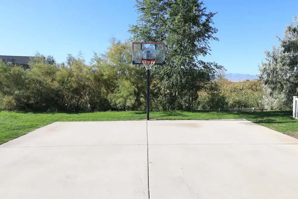 Sun Outdoors Salt Lake City