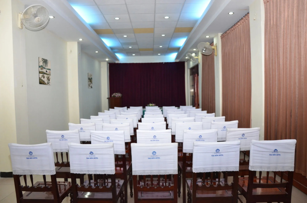Signature by M Village Danang Heritage, a brand of Modern Village Lifestyle