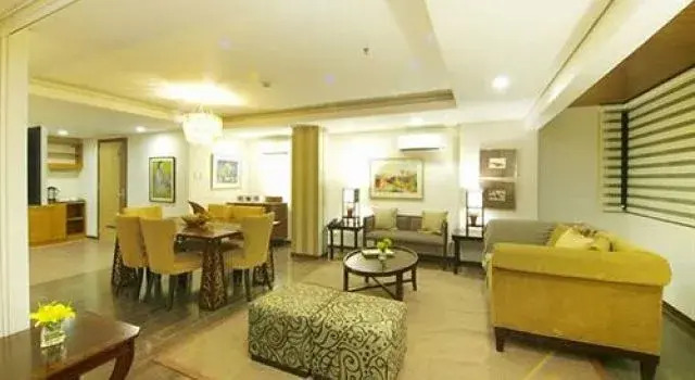 One Tagaytay Place
