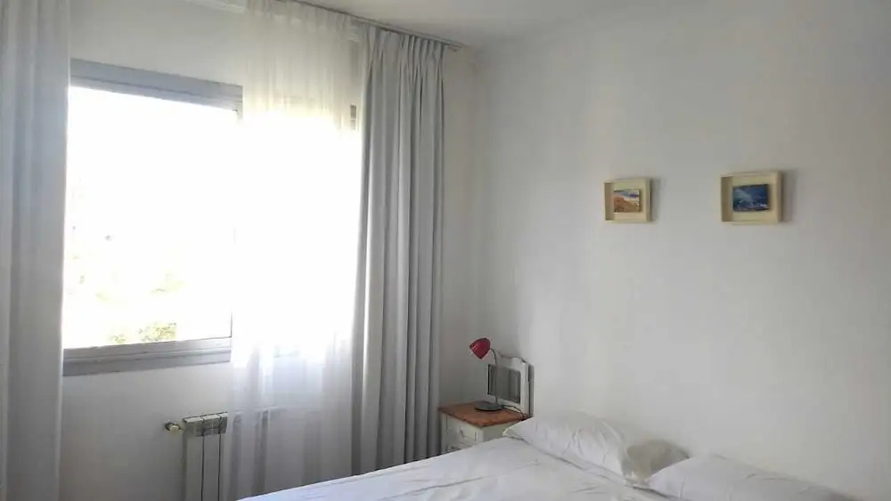 Departamento Céntrico