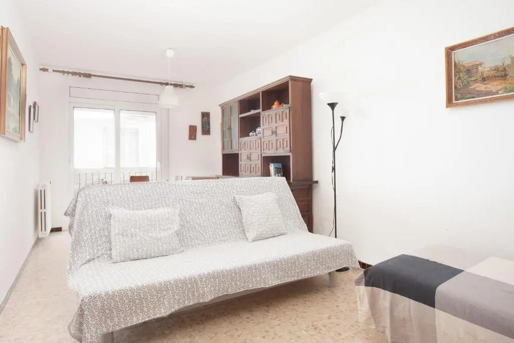 Akira Flats Cadaqués Apartments
