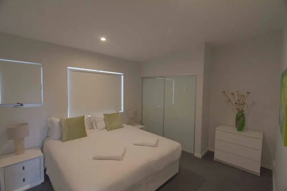 Townview 7