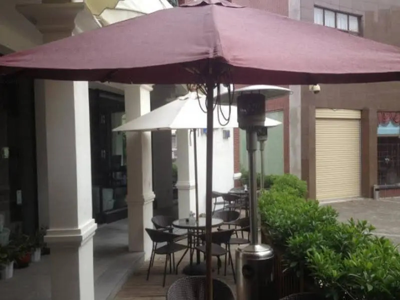 For You Theme Hotel Liujiukong Branch