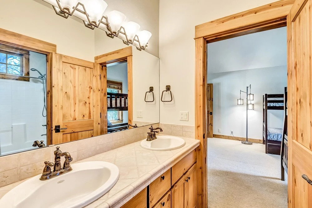 New Listing! Riverfront W/ Dock & Foosball 2 Bedroom Duplex