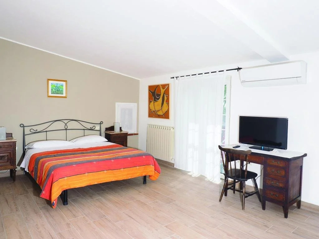 B&B Borgoantico