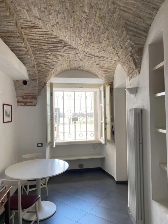 Estay - KyS Castello