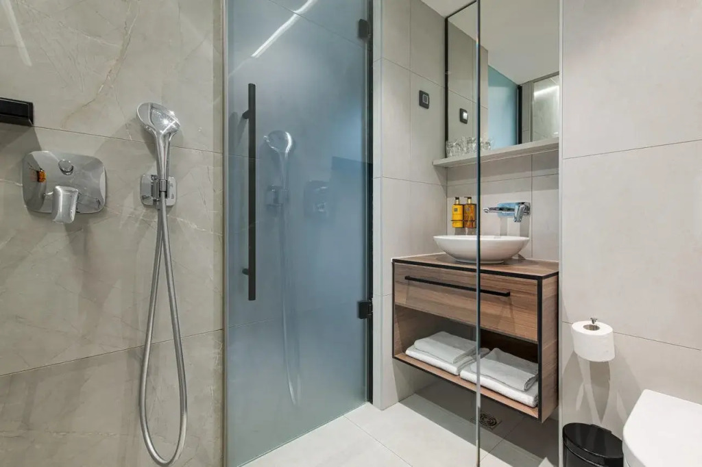 Boutique Hotel Noemia