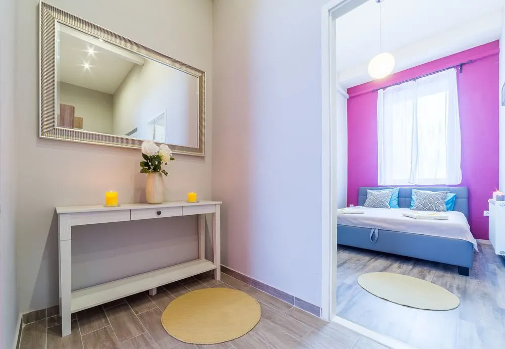Real Apartments Revay