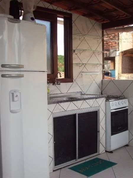 Pousada Girassol Morro de São Paulo