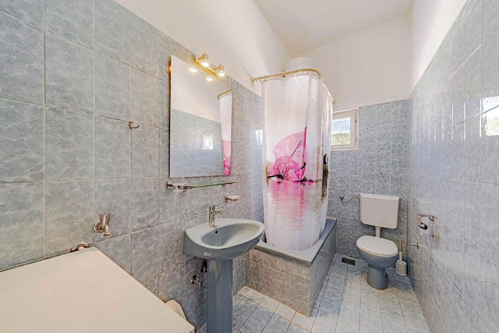 Apartments Vesna