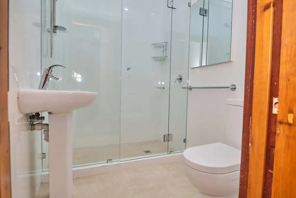 RIALTO SUITES Fremantle