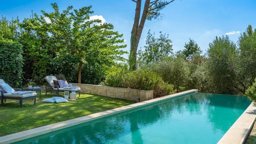 Villa Collegonzi 8 in Spicchio-sovigliana
