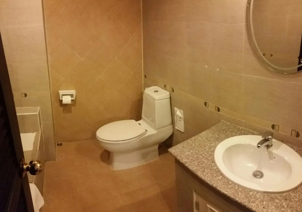 Punjadara Hotel