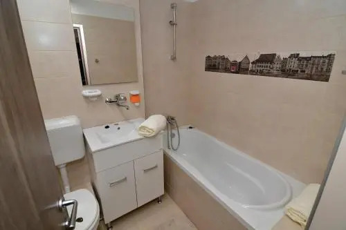 City Premium Apartments