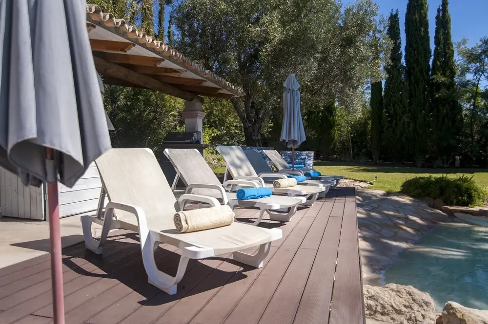 FLH Belaventura Villa