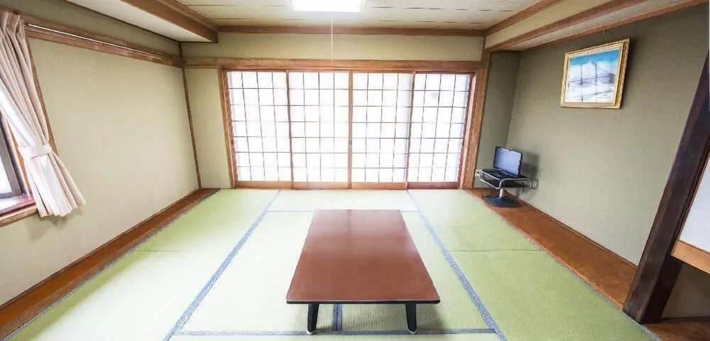 Noble Inn Nagaya