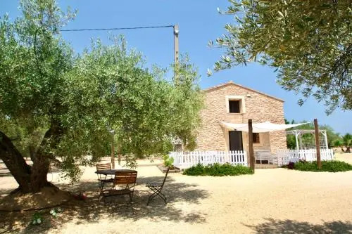Cau dAmor