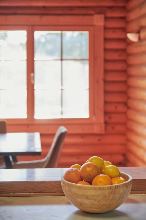 Beach & Golf Retreat W Amazing Pool, By Timecooler