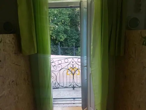 White House Lisbon Hostel