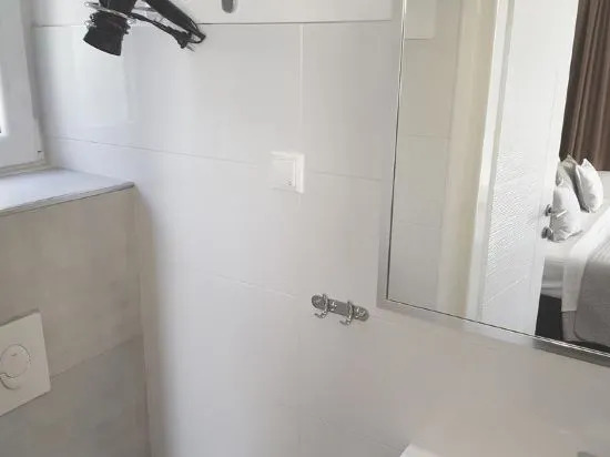 Blue Star Apartments