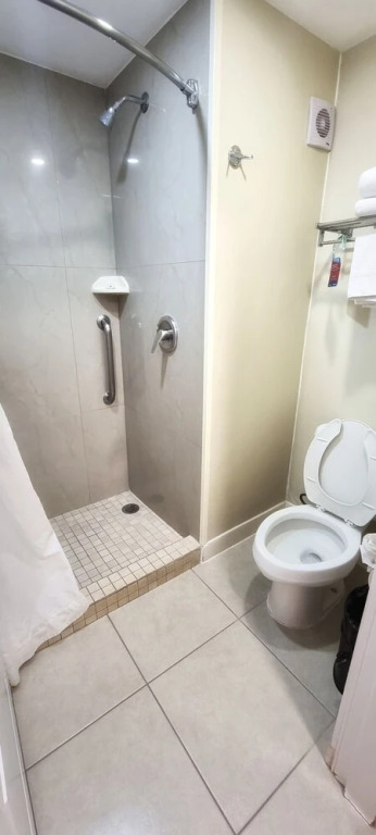 Hotel Las Misiones